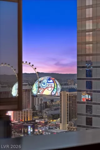 Photo #6: 2758945 Listing