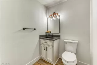 Photo #6: 2758966 Listing 