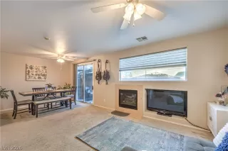 Photo #5: 2758968 Listing 