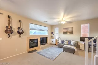 Photo #6: 2758968 Listing 