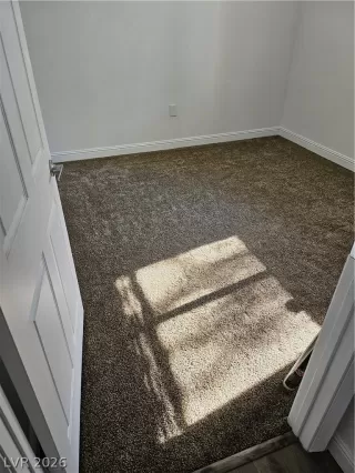 Photo #4: 2758973 Listing 