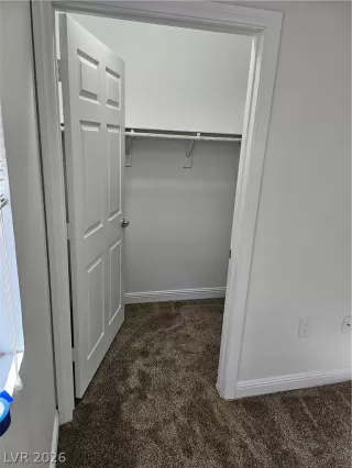 Photo #6: 2758973 Listing 