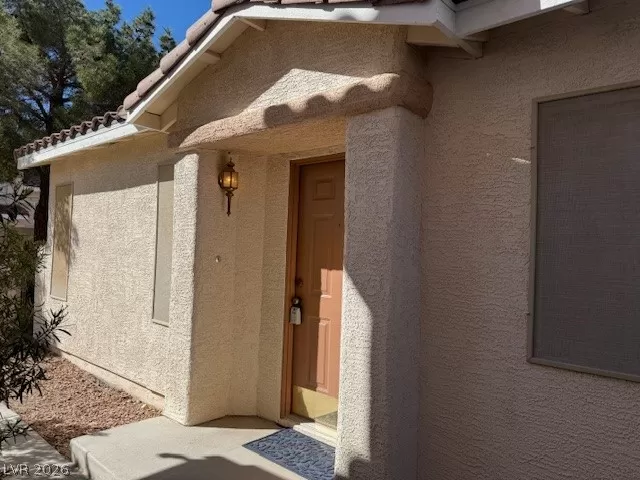 MLS: 2759009 Condo For Sale