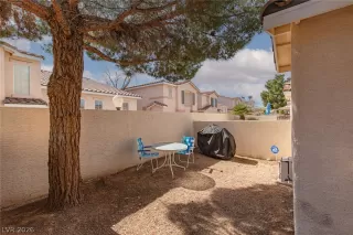 Photo #2: 2759009 Listing 