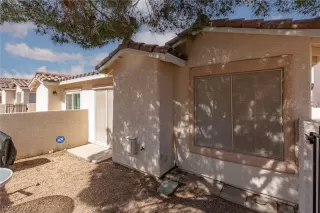 Photo #5: 2759009 Listing 