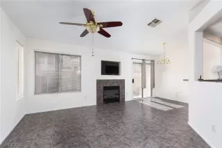 Photo #6: 2759009 Listing 