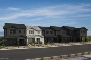 More Details about MLS # 2759013 : 83 CINDER CONE LANE