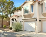 Primary Photo for MLS#: 2759034