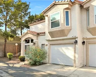 Primary Photo for MLS#: 2759034