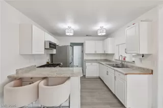 Photo #6: 2759034 Listing 