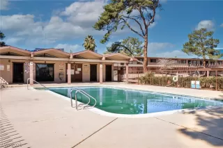 Primary Photo for MLS#: 2759041