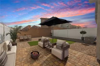 More Details about MLS # 2759061 : 1048 GABRIELA RIDGE LANE