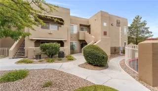 Primary Photo for MLS#: 2759063