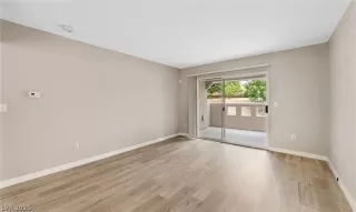 Photo #3: 2759063 Listing 