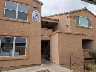 More Details about MLS # 2759073 : 1150 NORTH BUFFALO DRIVE 2015