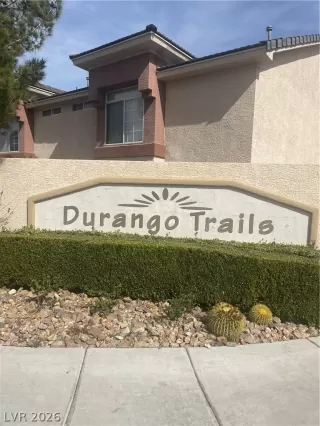 Primary Photo for MLS#: 2759077