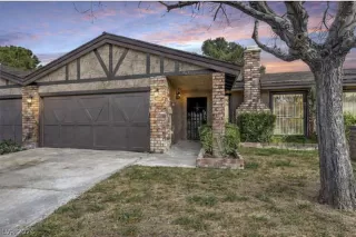 More Details about MLS # 2759099 : 701 BUTTONWOOD LANE