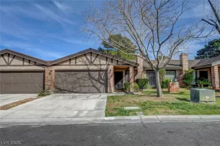 Photo #1: 2759099 Listing