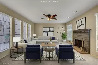 Photo #3: 2759099 Listing