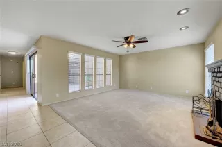 Photo #5: 2759099 Listing