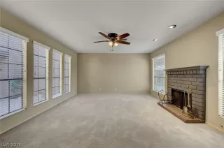 Photo #6: 2759099 Listing