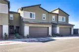 Primary Photo for MLS#: 2759144