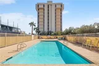 Primary Photo for MLS#: 2759161