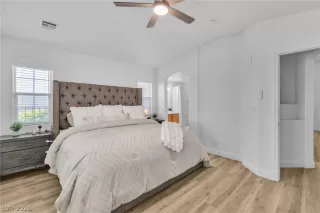 Photo #2: 2759182 Listing 