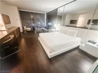 Primary Photo for MLS#: 2759206