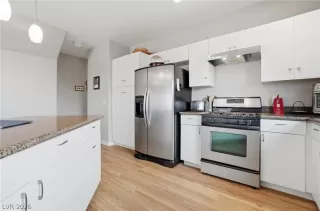 Photo #6: 2759210 Listing 