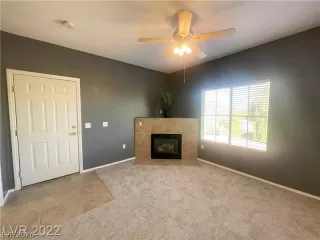 Photo #2: 2759219 Listing