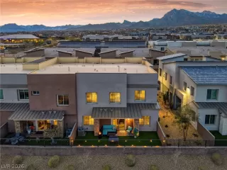 Photo #3: 2759229 Listing 