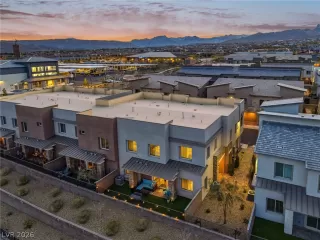 Photo #4: 2759229 Listing 