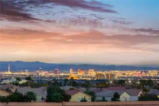 Photo #6: 2759229 Listing 