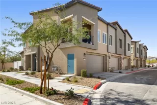 Primary Photo for MLS#: 2759248