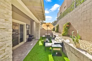 Photo #2: 2759264 Listing 