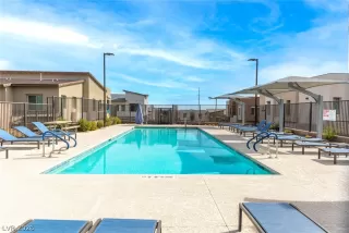 Photo #5: 2759264 Listing 