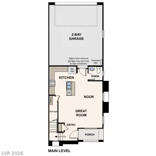 Photo #1: 2759270 Listing