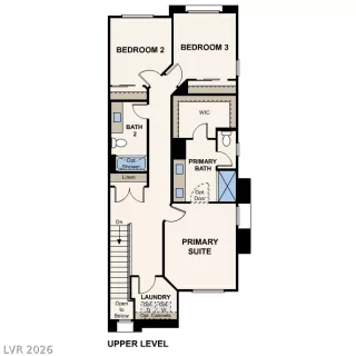 Photo #2: 2759270 Listing