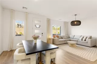 Primary Photo for MLS#: 2759292