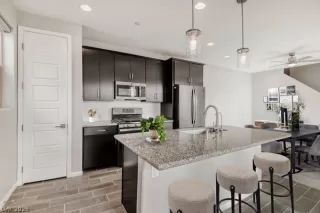 Primary Photo for MLS#: 2759299