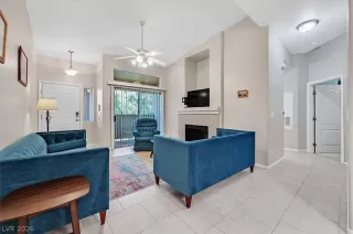 Photo #2: 2759333 Listing 