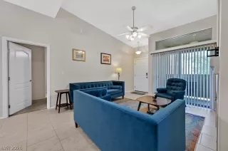 Photo #3: 2759333 Listing 