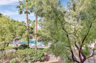 Photo #5: 2759333 Listing 