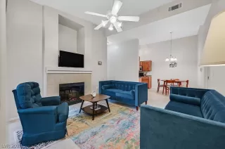 Photo #6: 2759333 Listing 