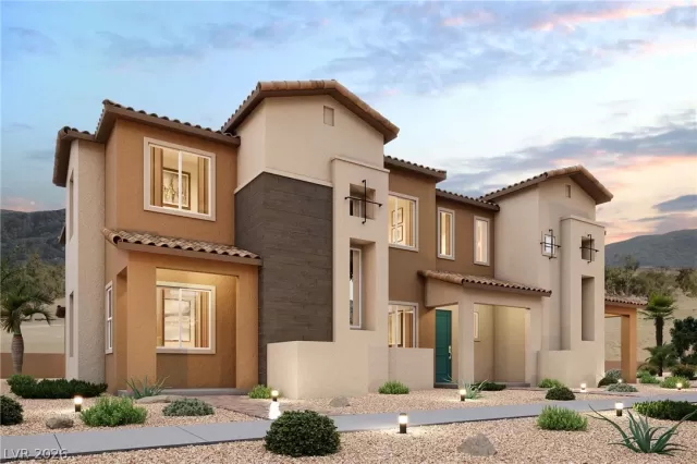 MLS: 2759362 Condo For Sale