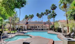 Primary Photo for MLS#: 2759370