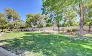 Photo #1: 2759370 Listing