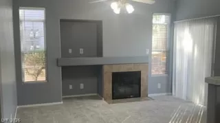 Photo #2: 2759370 Listing