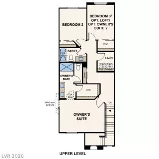 Photo #1: 2759374 Listing